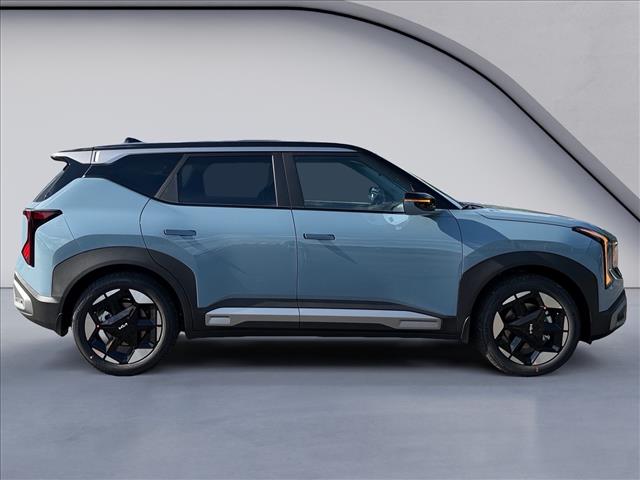 KiaSeltos6