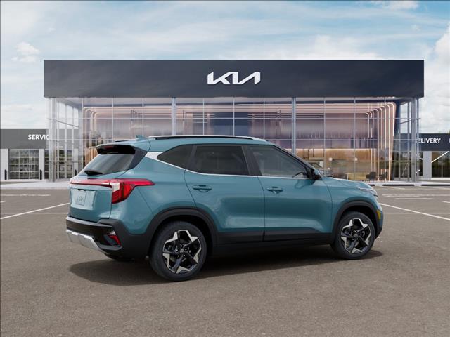 KiaSeltos6