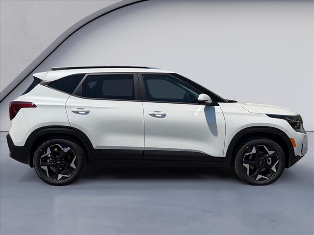 KiaSeltos6