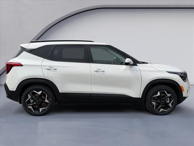 KiaSeltos6