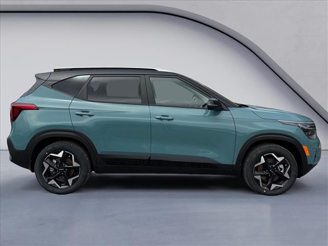 KiaSeltos6