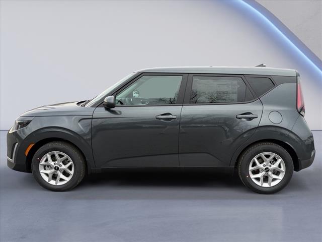 KiaSoul6