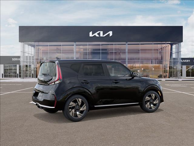 KiaSoul6