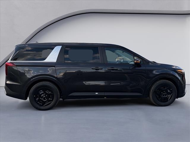 KiaCarnival6