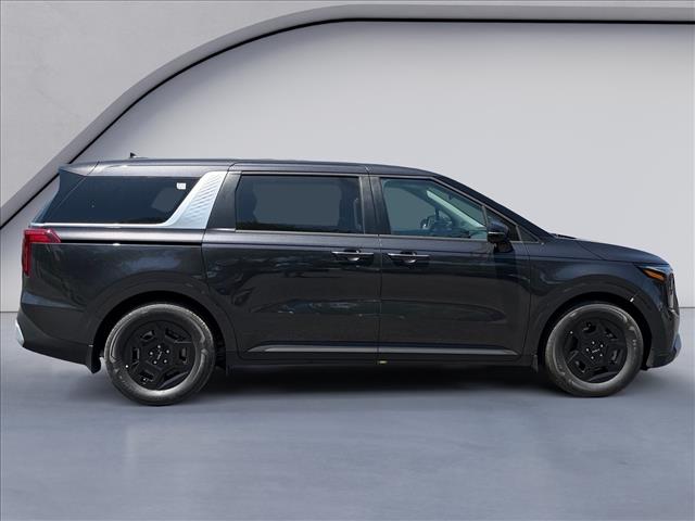 KiaCarnival6