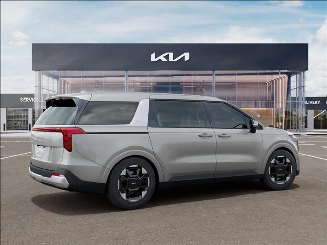 KiaCarnival6