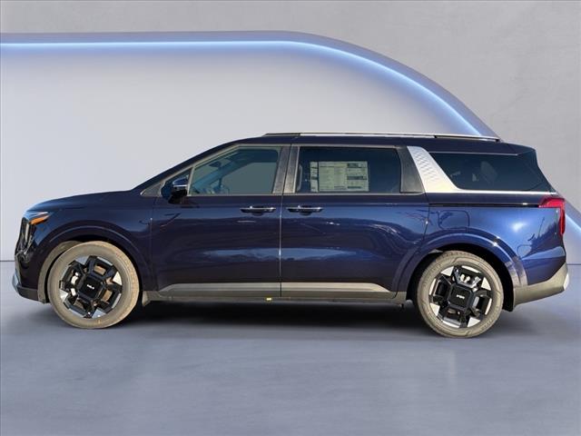 KiaCarnival6