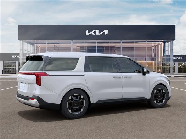 KiaCarnival6