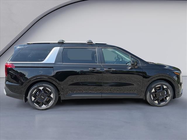 KiaCarnival6