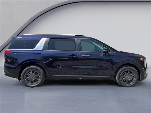 KiaCarnival Hybrid6