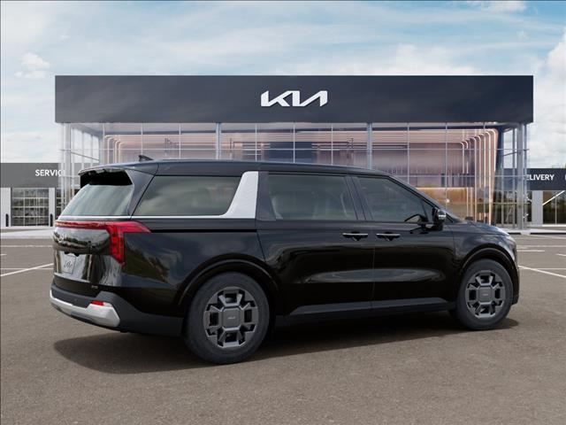 KiaCarnival Hybrid6