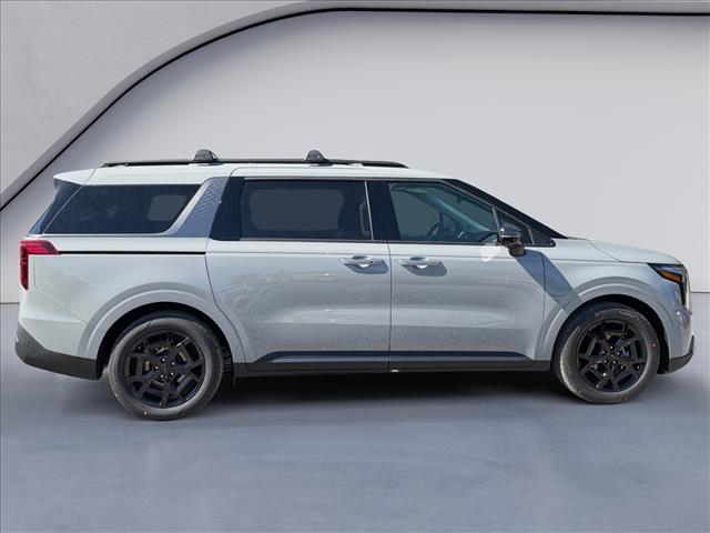 KiaCarnival6