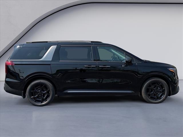KiaCarnival6
