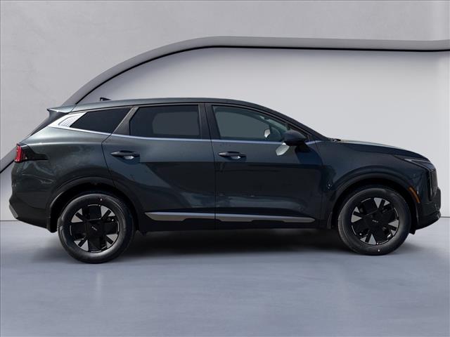 KiaSportage6