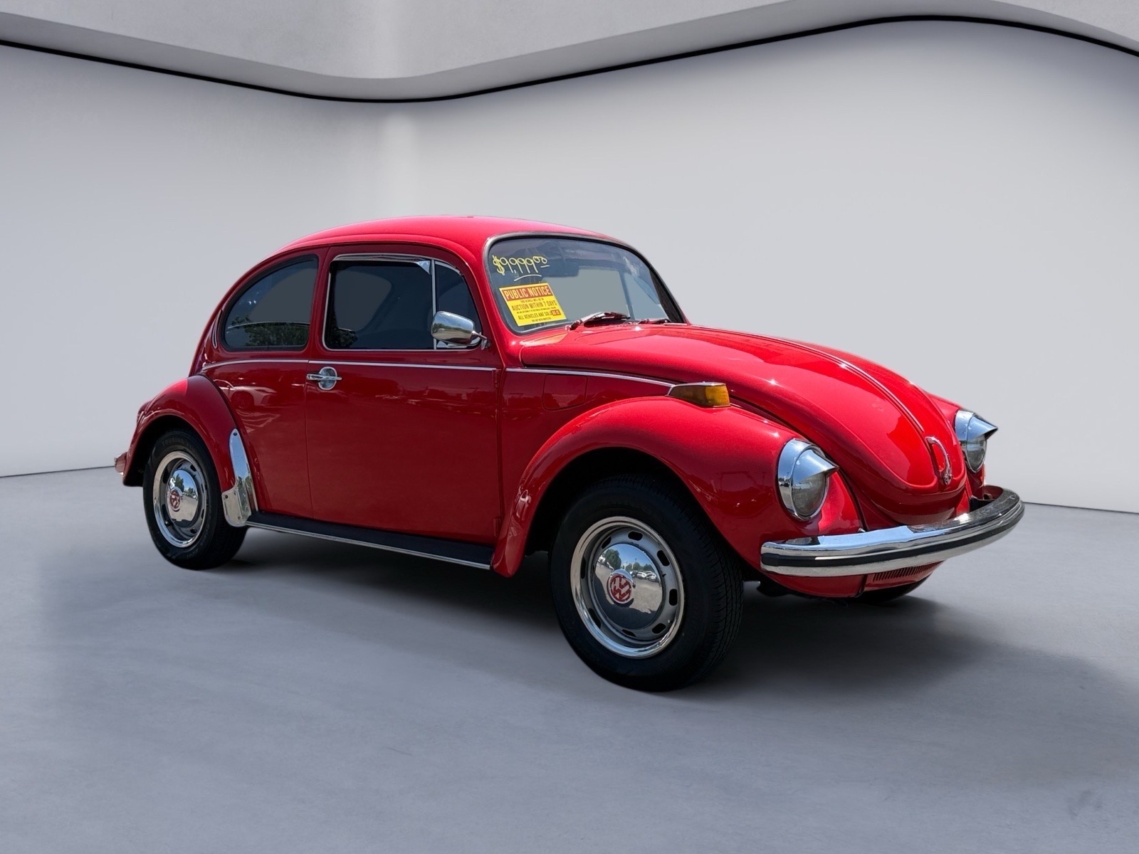 VolkswagenBeetle6
