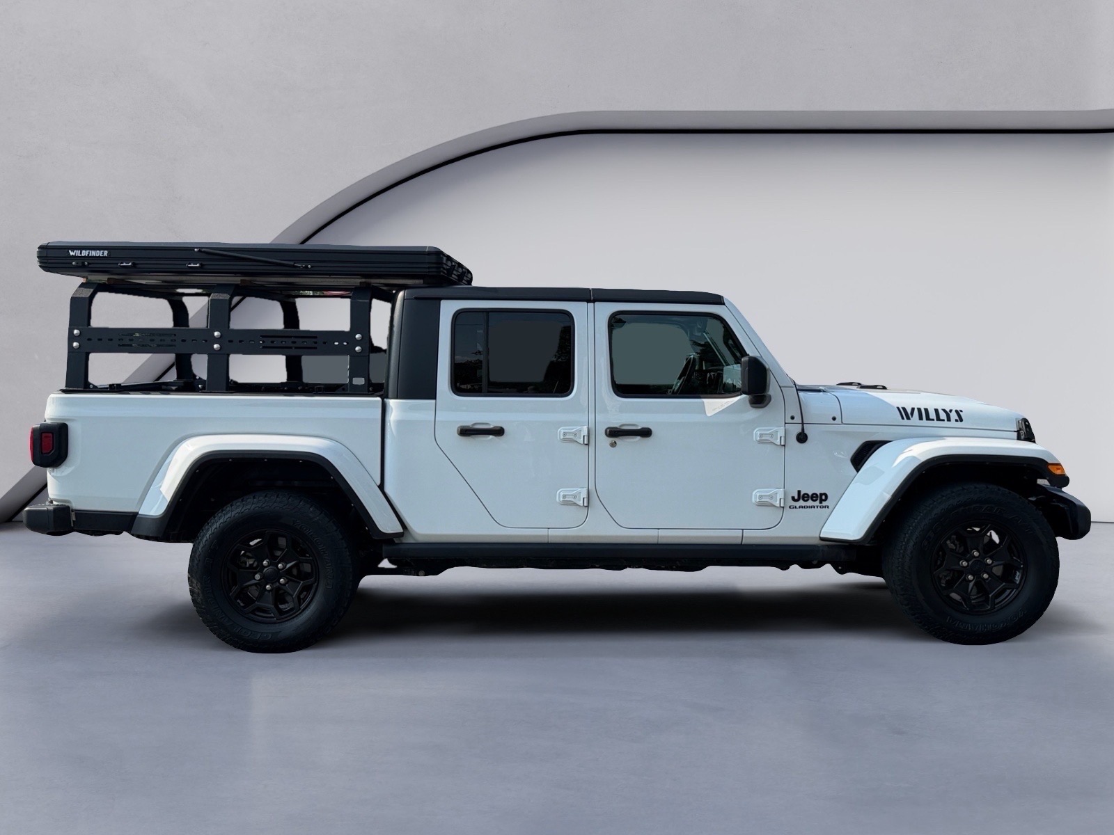 JeepGladiator6