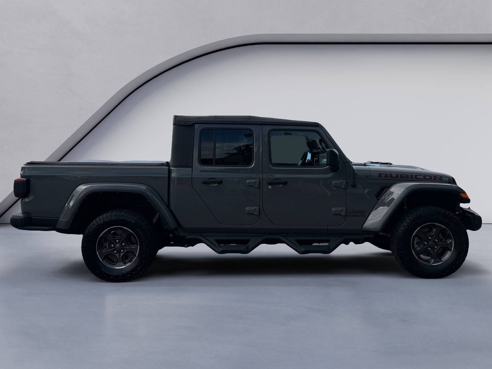 JeepGladiator6