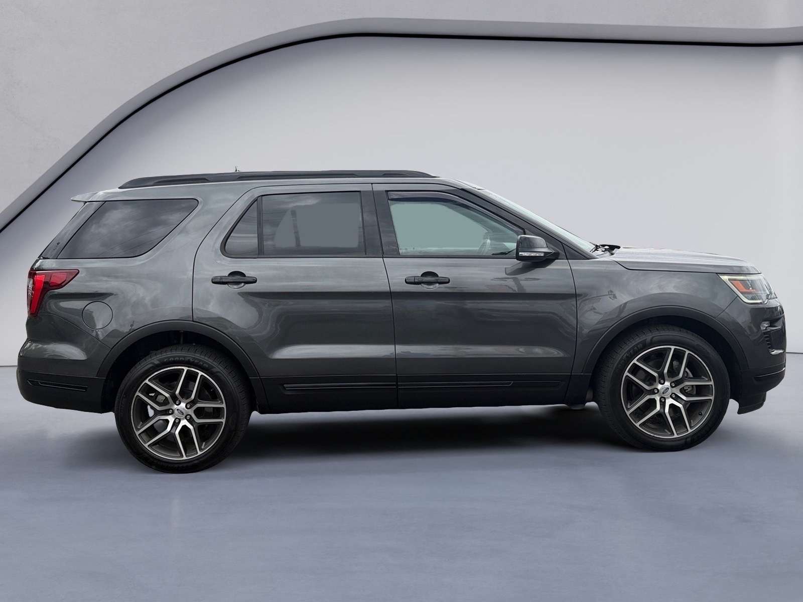 FordExplorer6