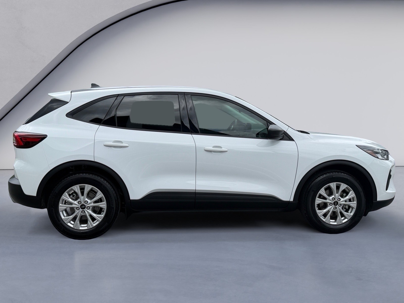 FordEscape6