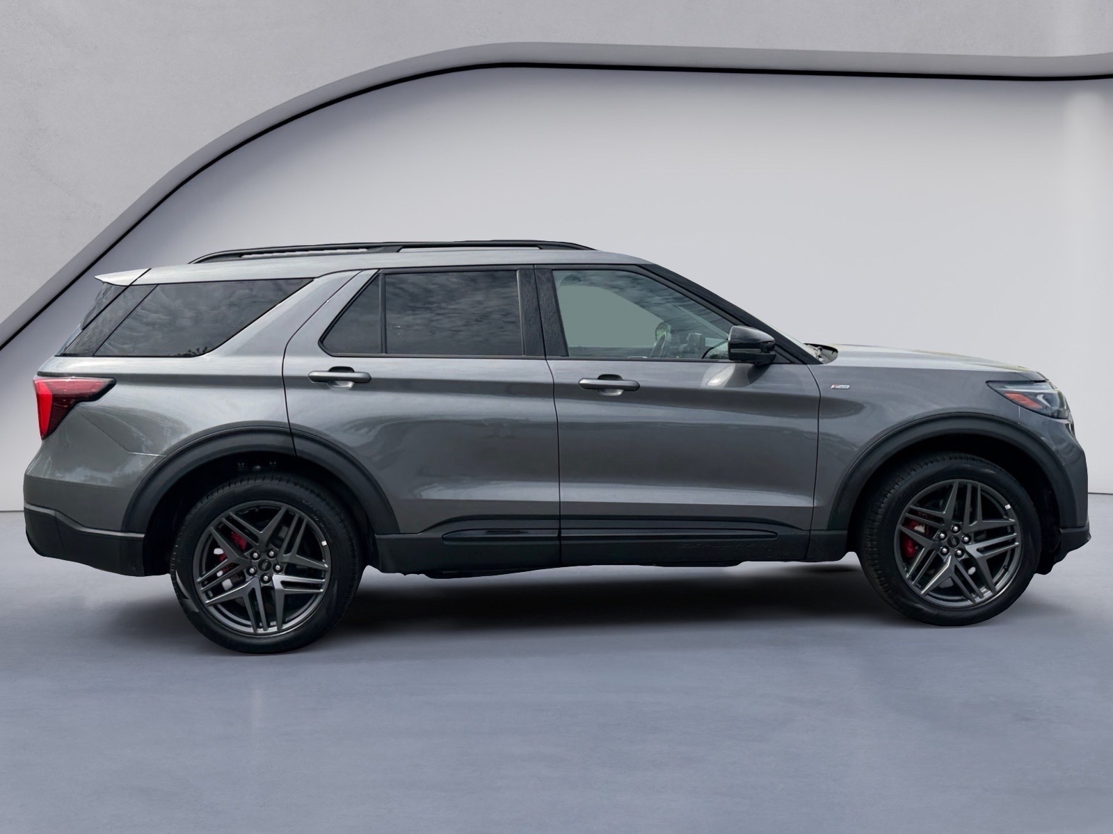 FordExplorer6