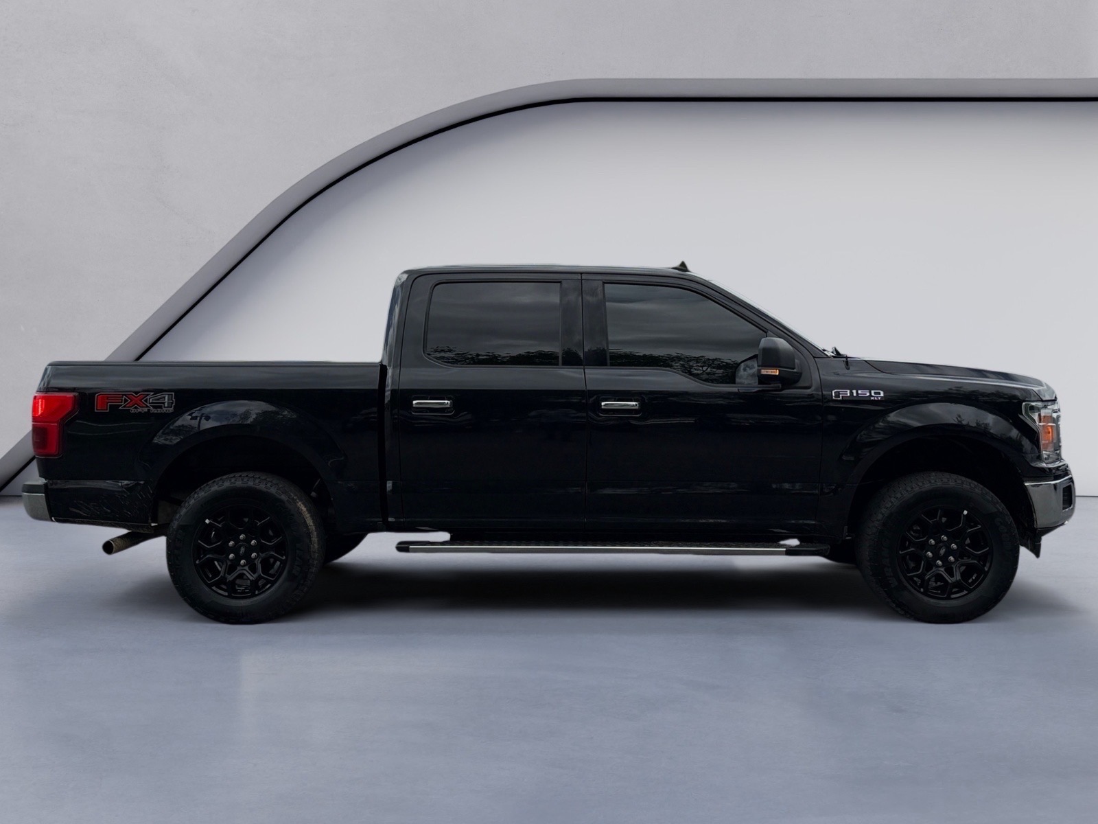 FordF-1506