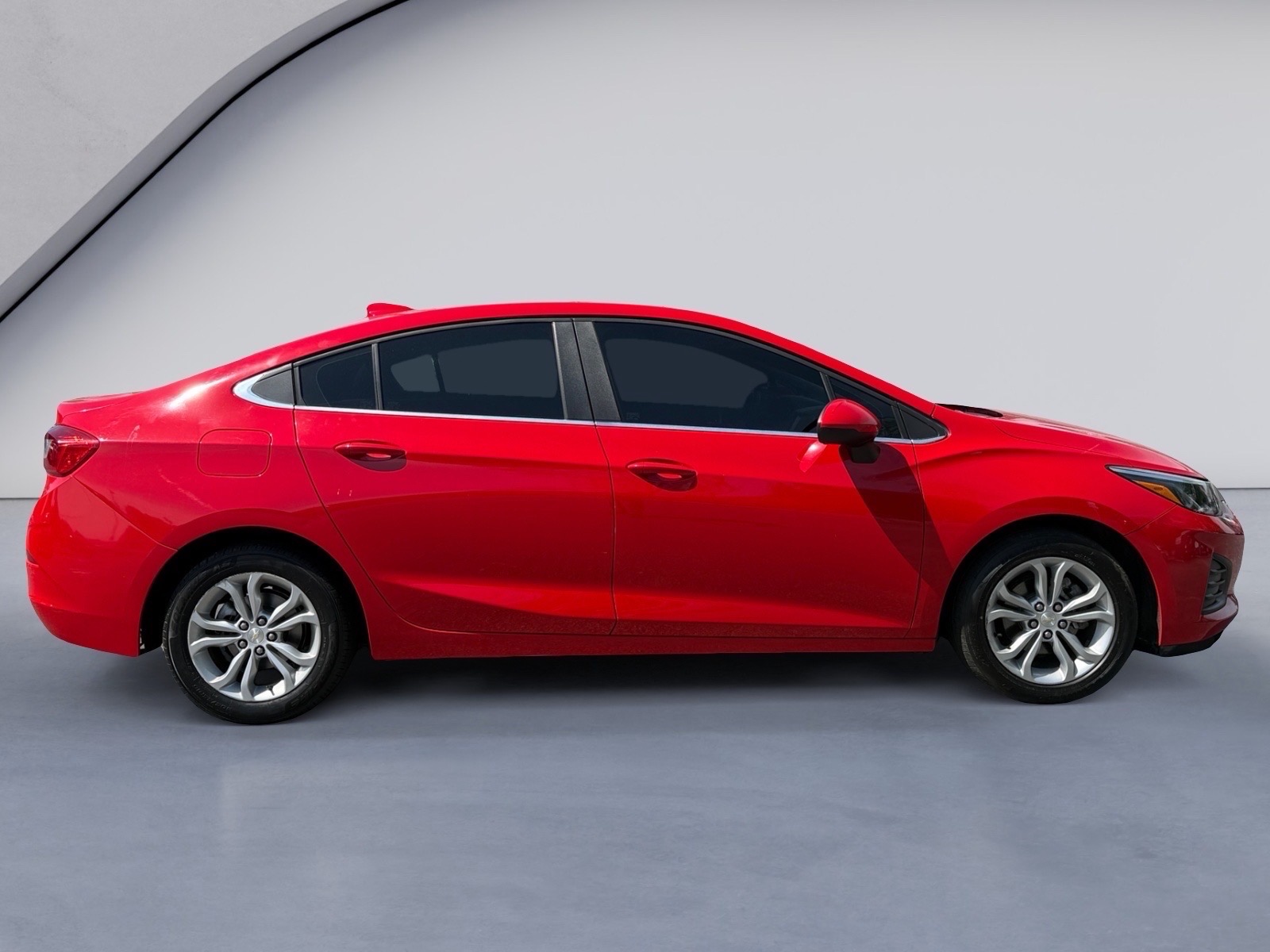 ChevroletCruze6