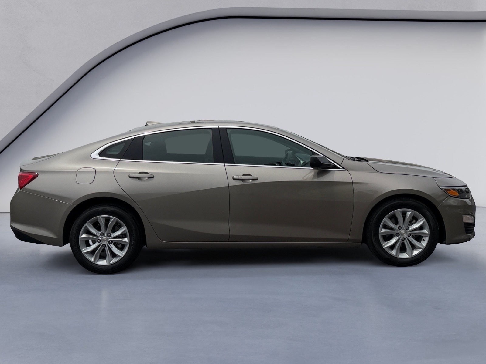 ChevroletMalibu6
