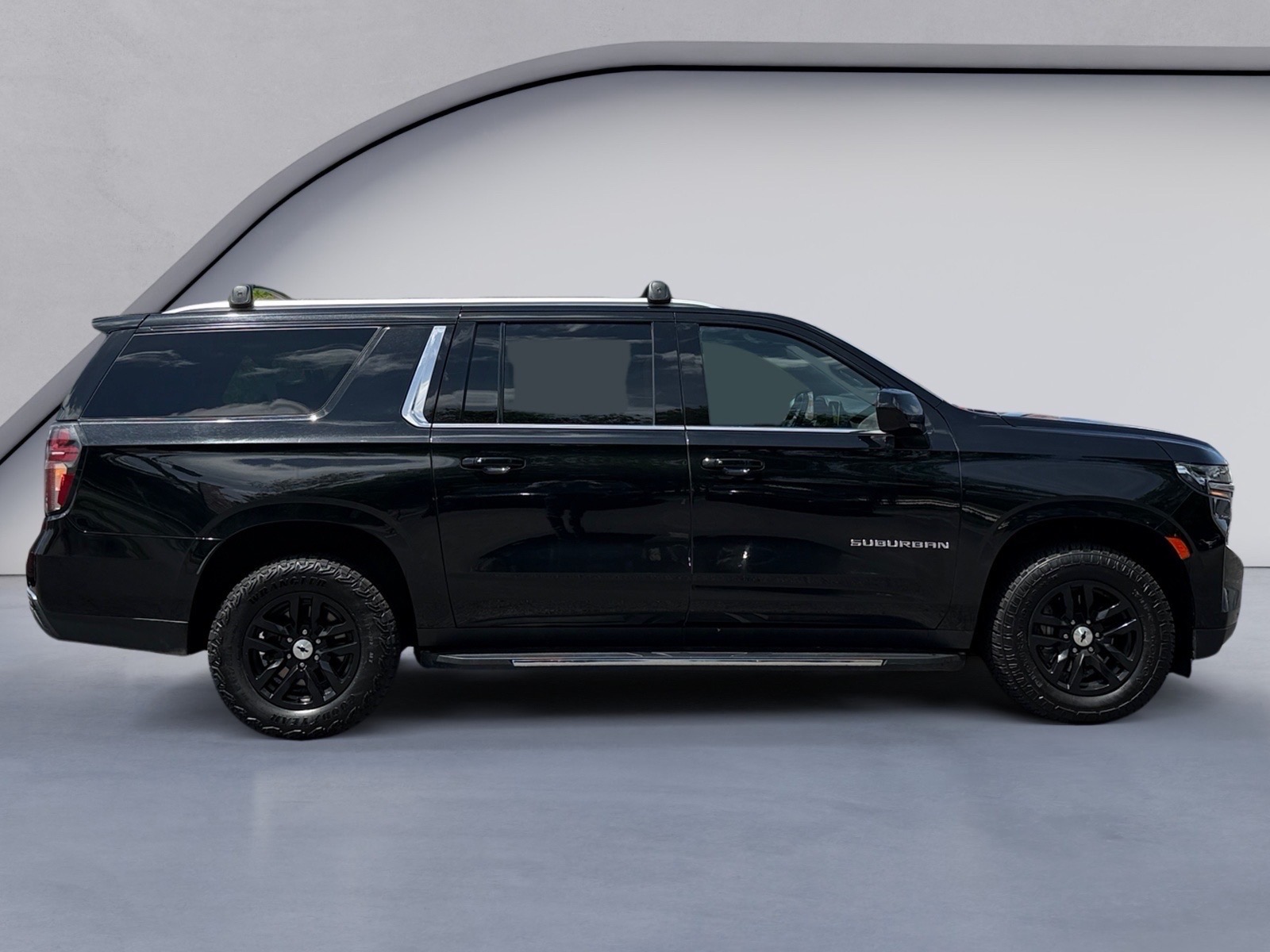 ChevroletSuburban6
