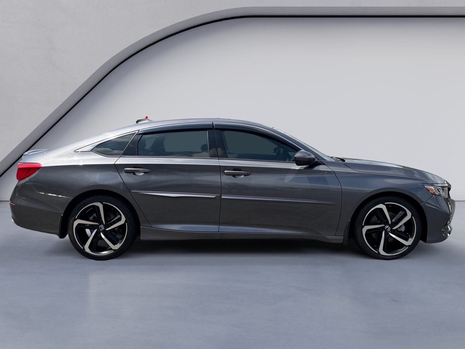 HondaAccord6