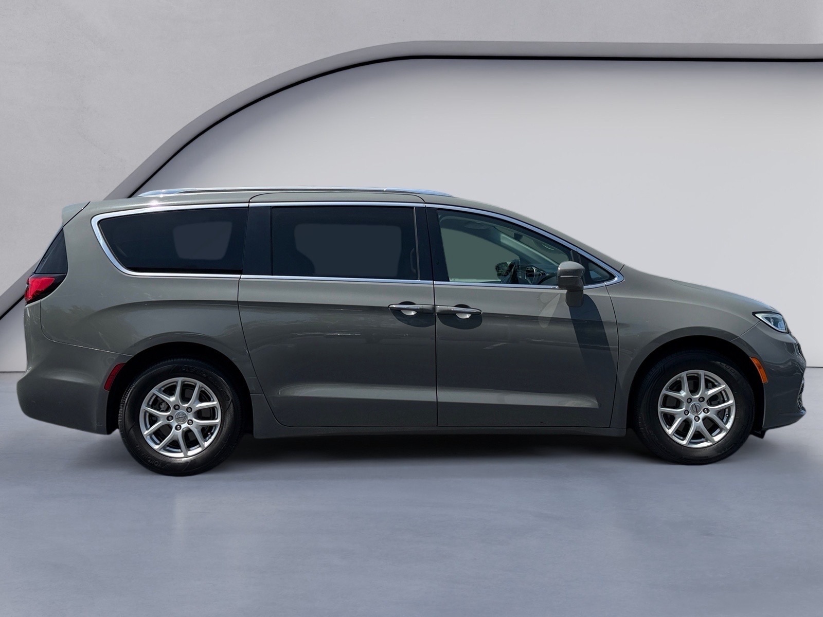 ChryslerPacifica6