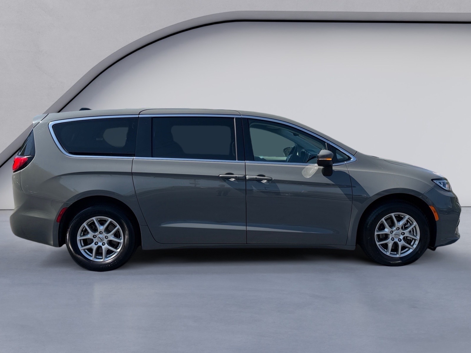 ChryslerPacifica6
