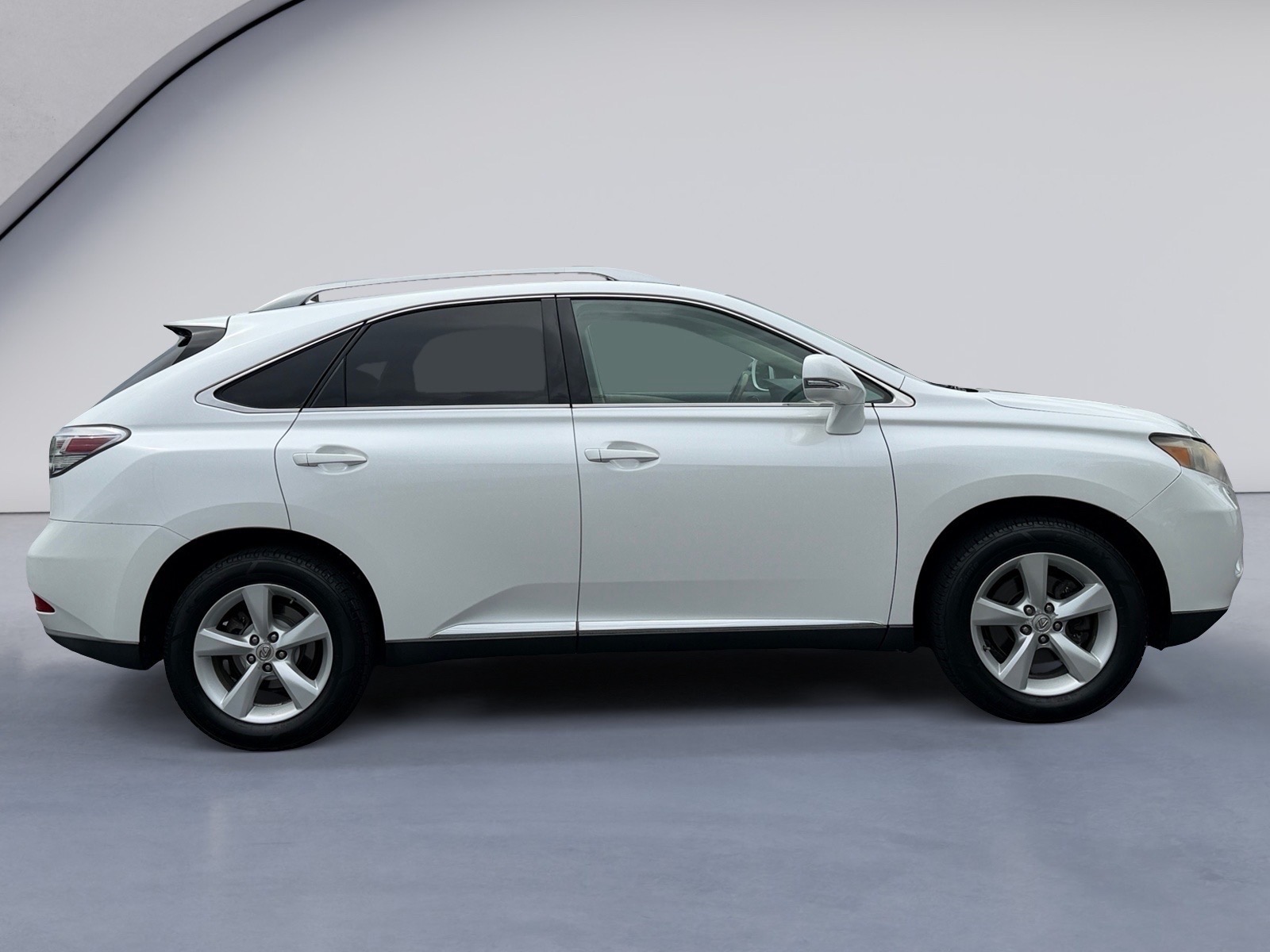 LexusRX 3506