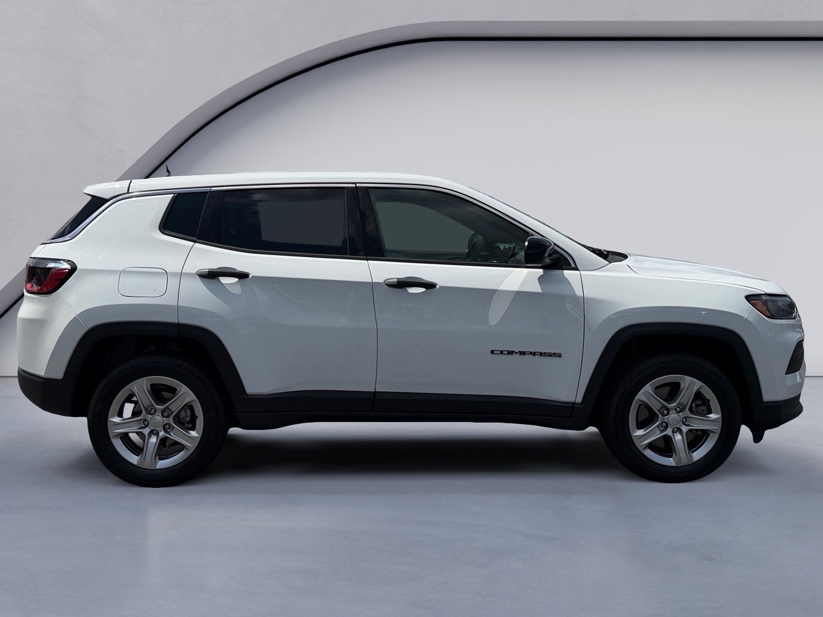 JeepCompass6