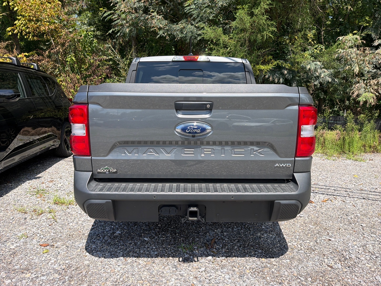 FordMaverick6
