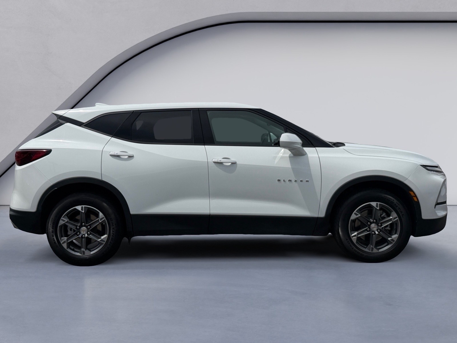 ChevroletBlazer6