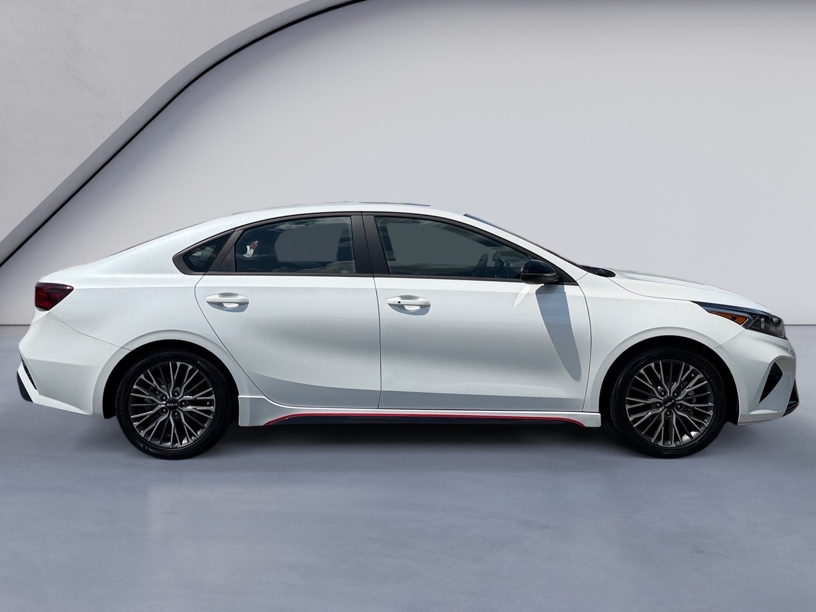 KiaForte6