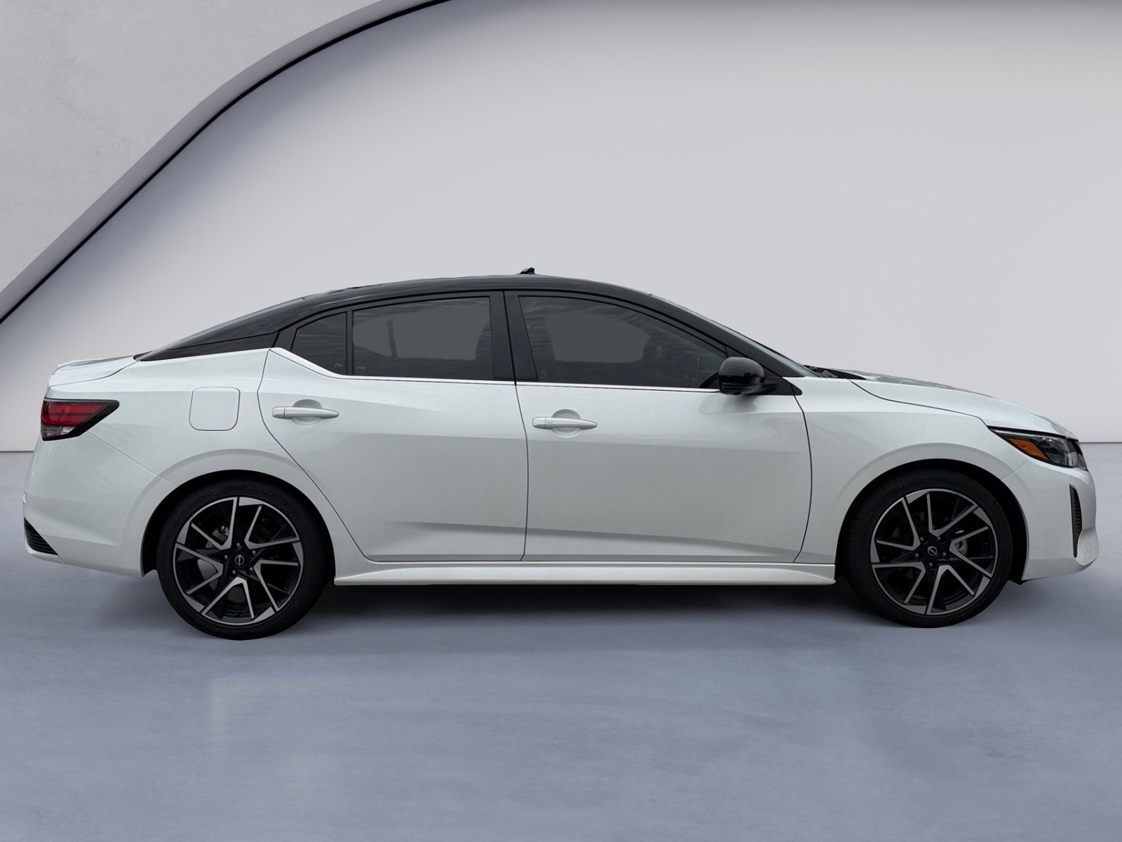 NissanSentra6