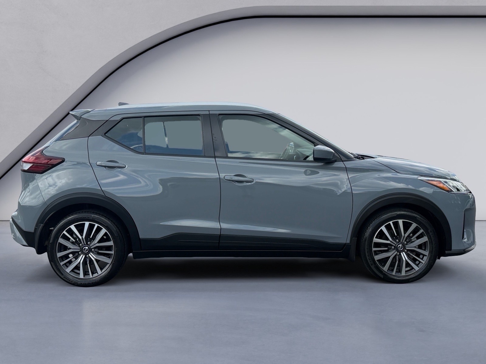 NissanKicks6