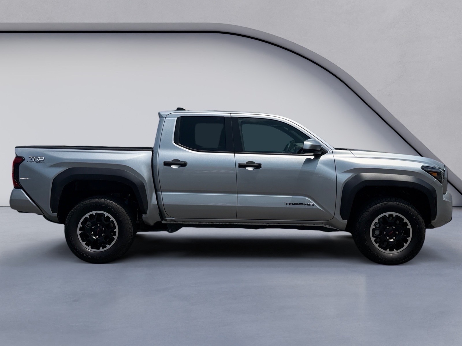 ToyotaTacoma6