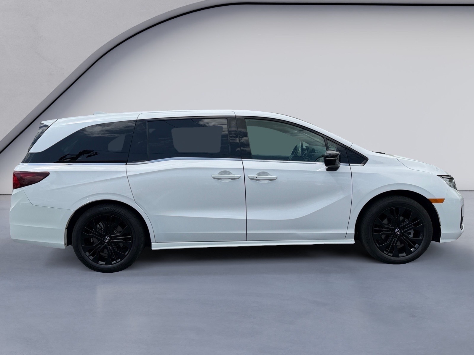 HondaOdyssey6
