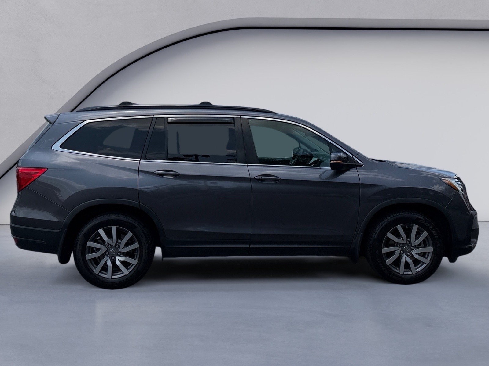 HondaPilot6