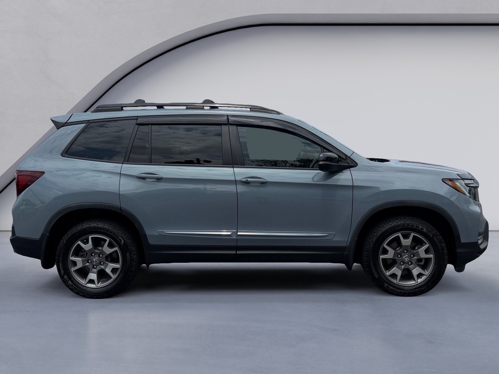 HondaPassport6