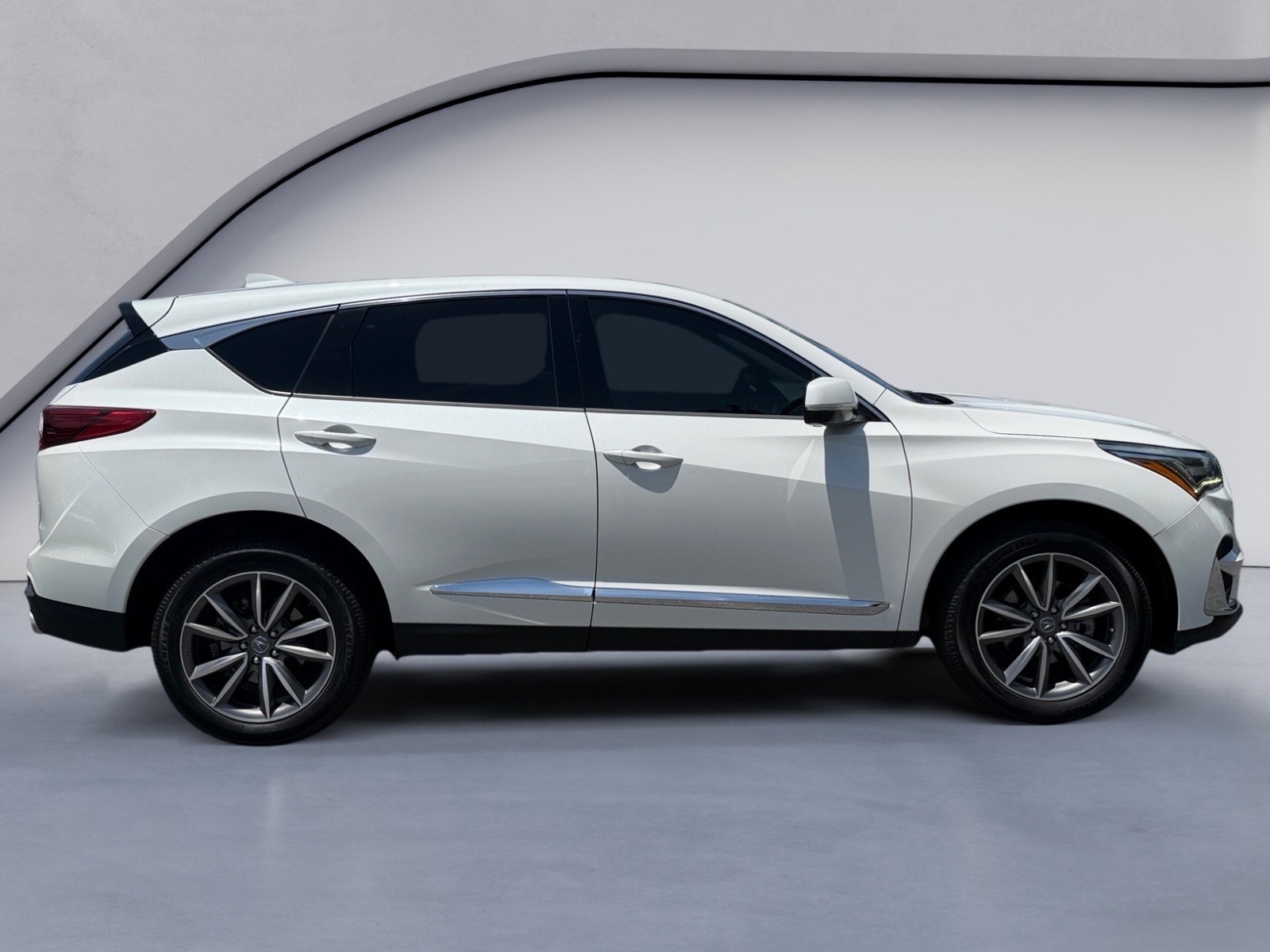 AcuraRDX6