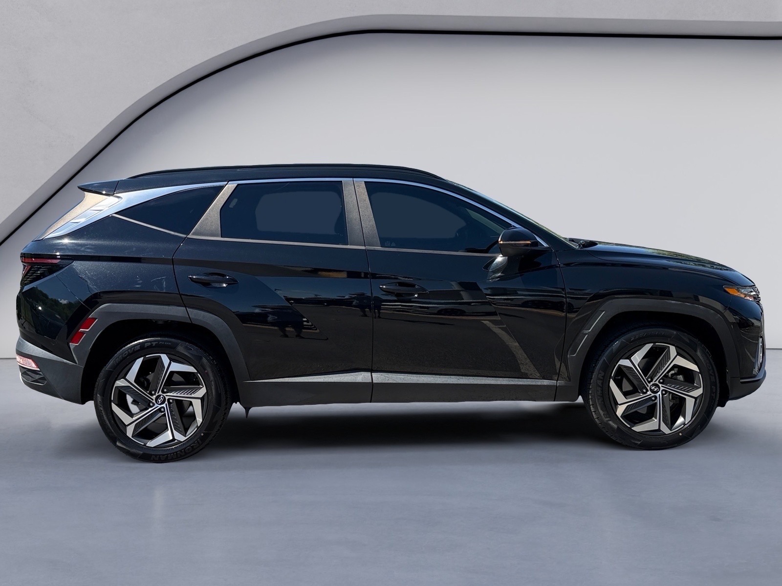 HyundaiTUCSON6