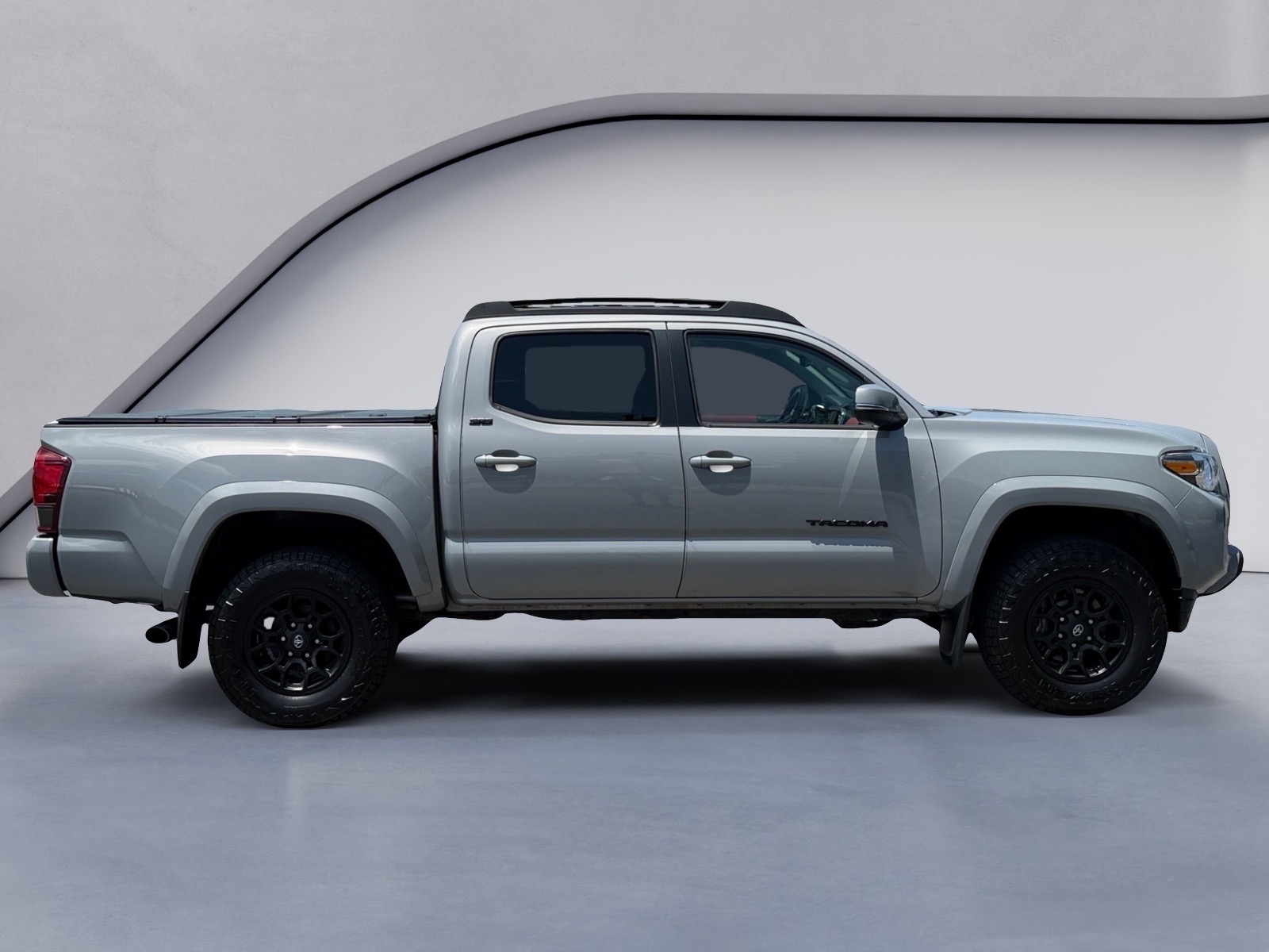 ToyotaTacoma6