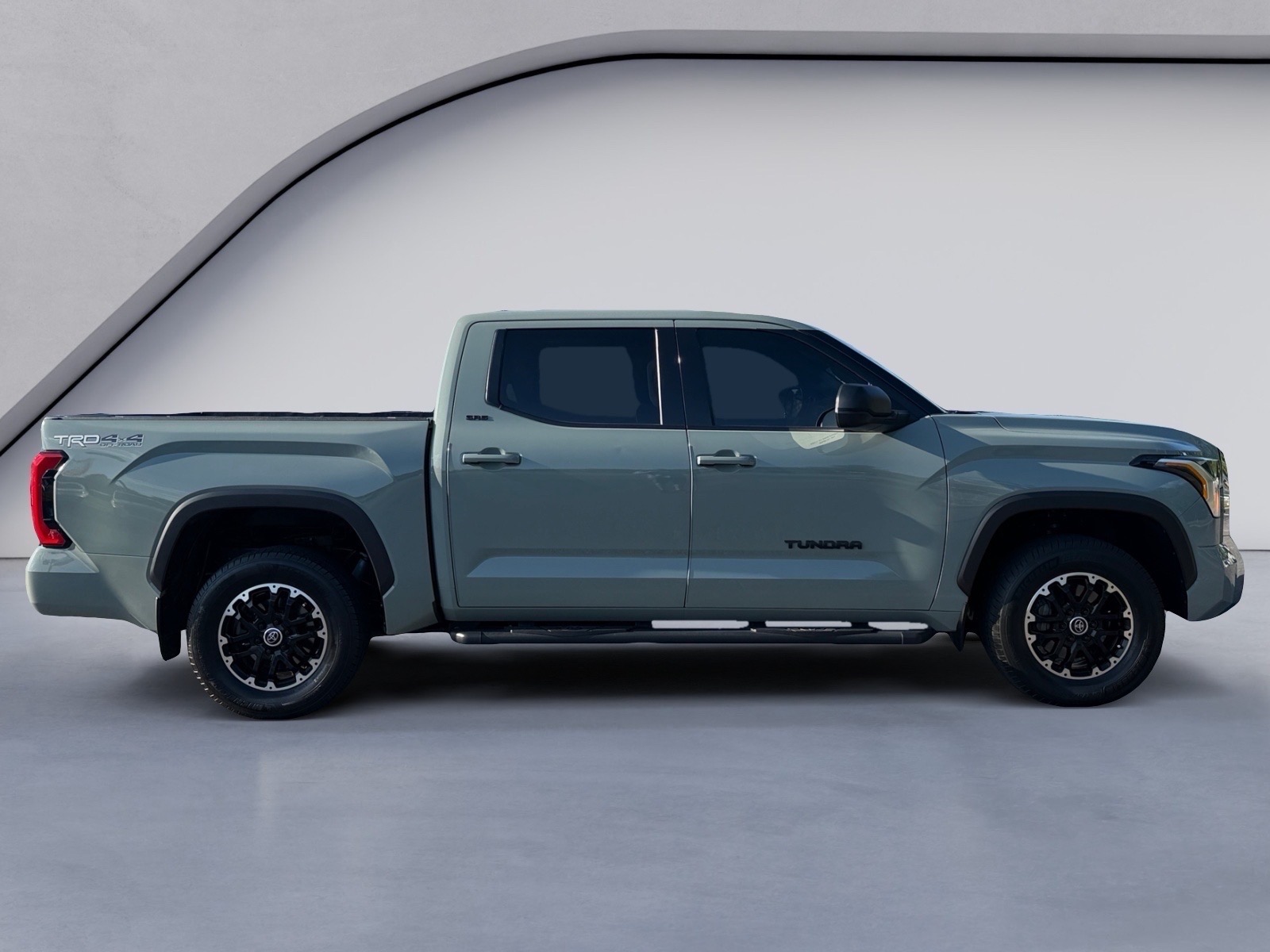 ToyotaTundra6