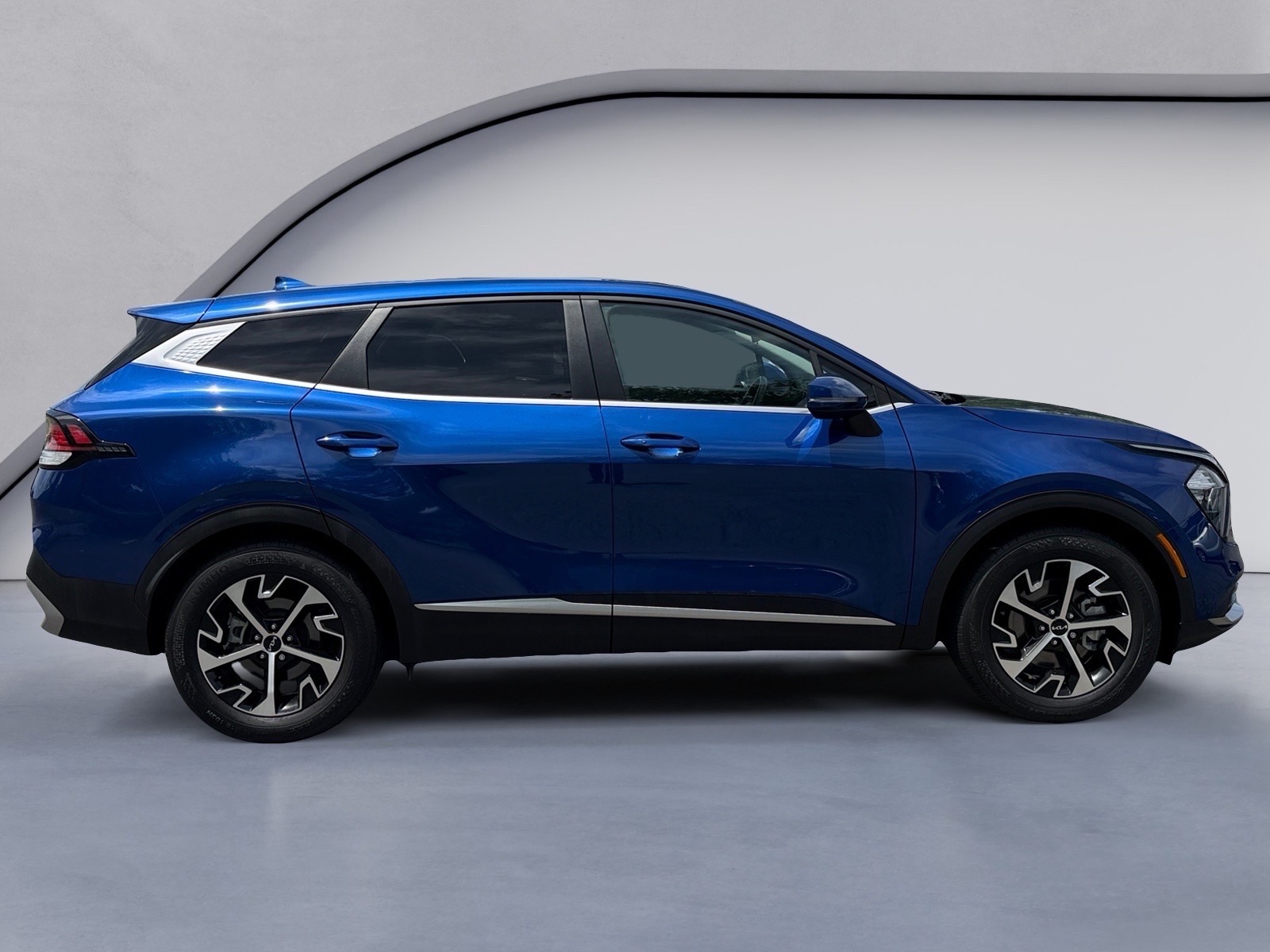 KiaSportage6