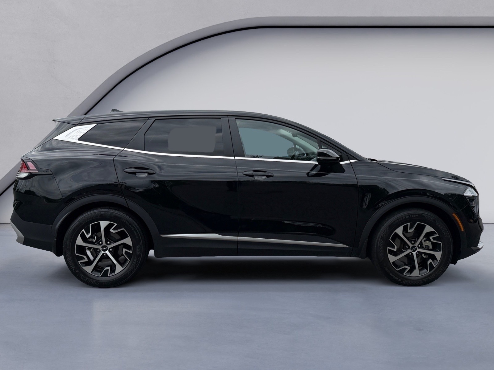 KiaSportage6