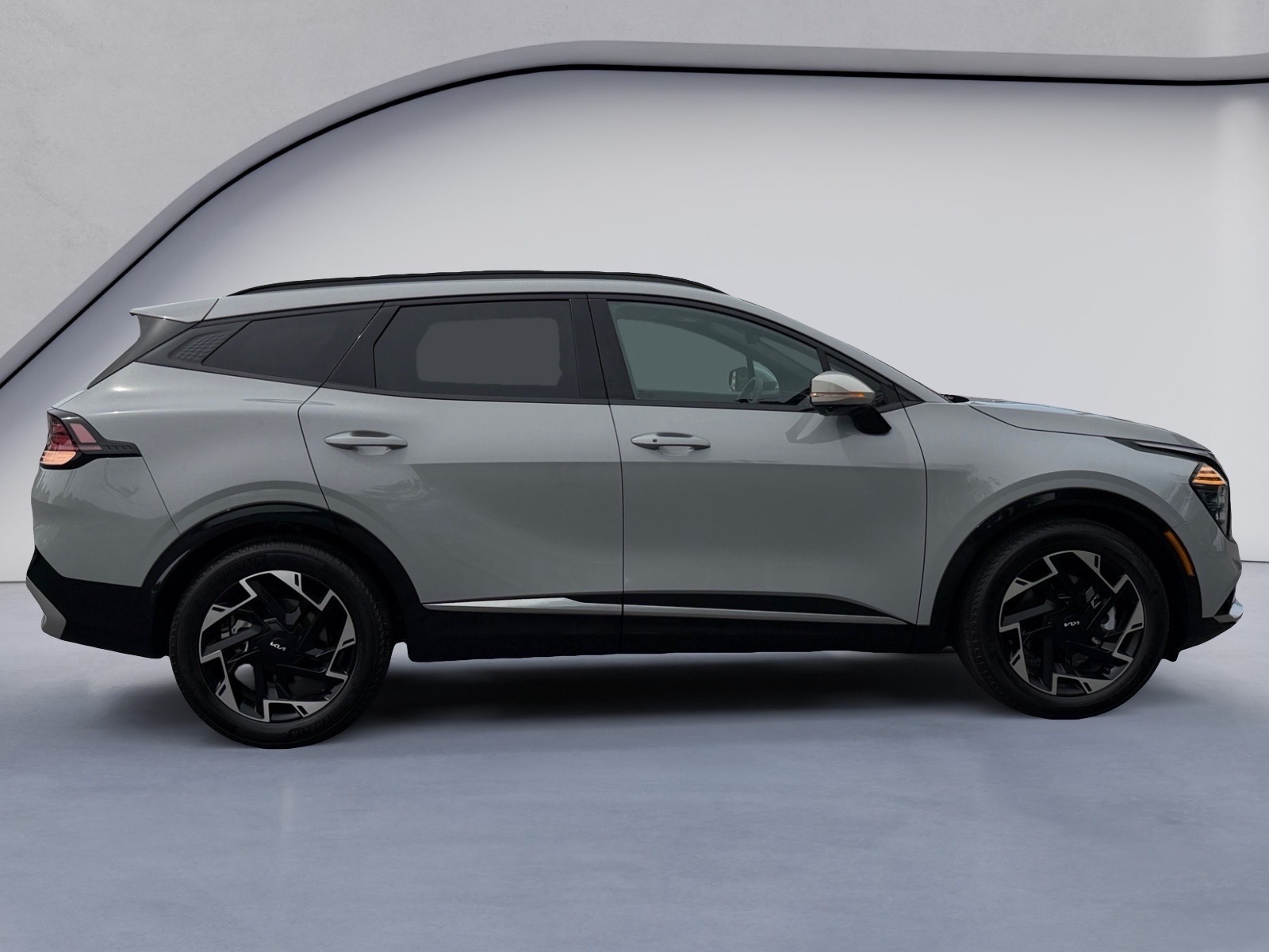 KiaSportage6
