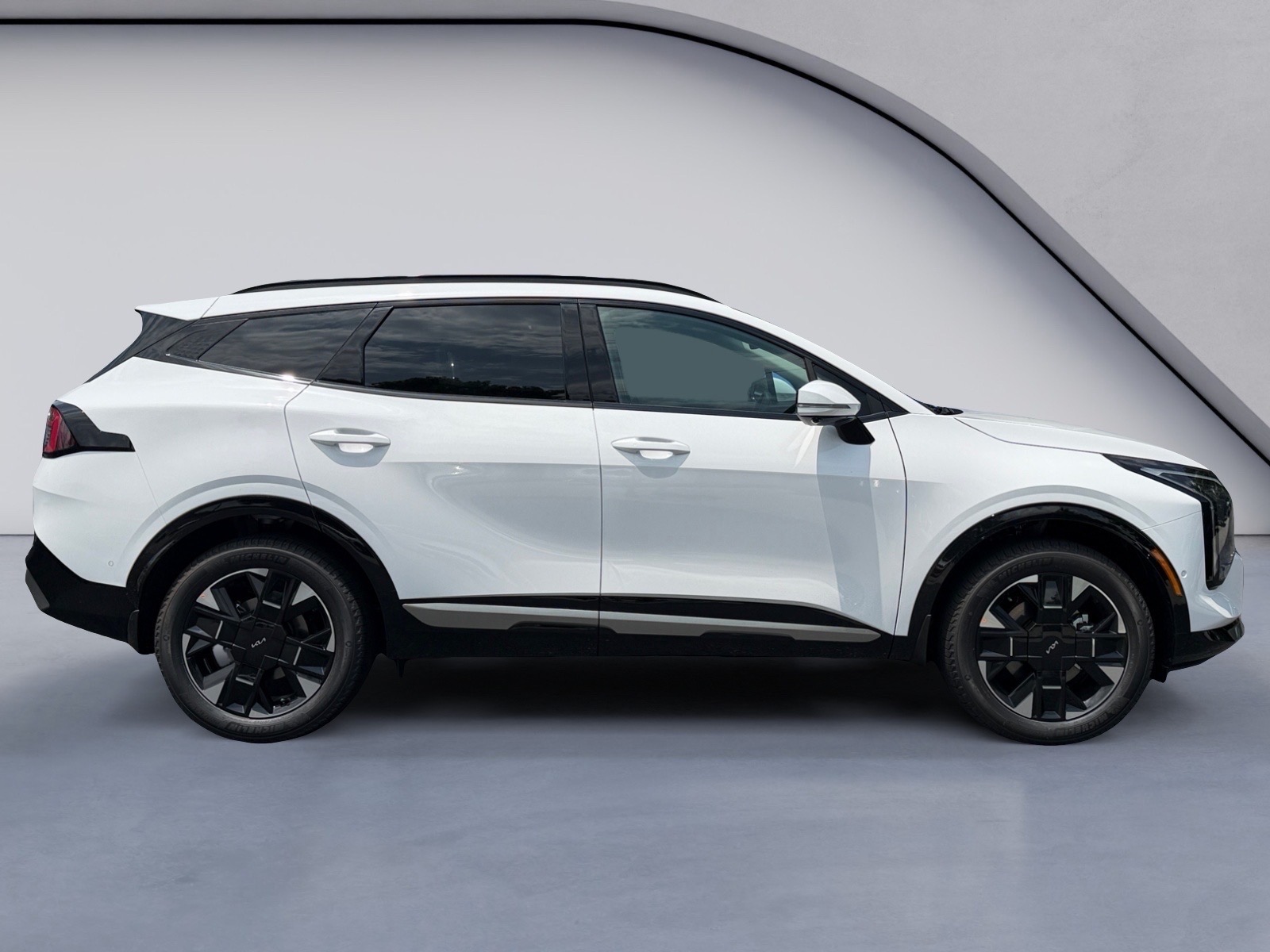 KiaSportage6